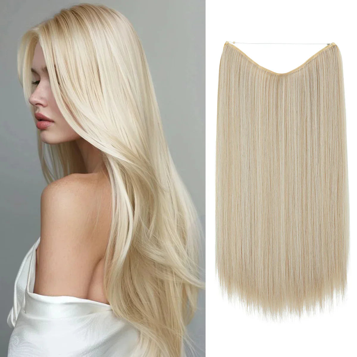 Cream-Blonde_straight_3ee21ec8-25cb-4644-ab3f-f172363ead4c.webp