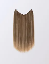 Sable Foncé Lisse