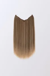 Sable Foncé Lisse
