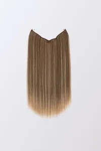 Sable Foncé Lisse