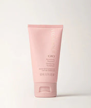 Shampooing Revitalisant GRO