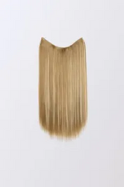 Blond Miel Lisse (55cm)
