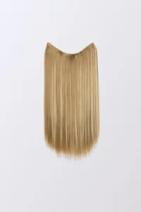 Blond Miel Lisse (55cm)