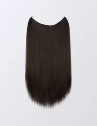 Brun Mochacchino Lisse