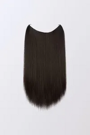 Brun Mochacchino Lisse