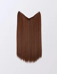 Rouge Vino Lisse (55cm)