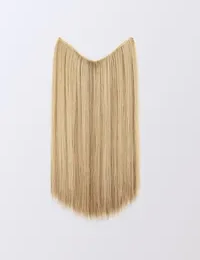 Blond Sahara Beige Lisse