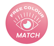 Queue de Cheval Lisse Instantanée - Pince Clip, 30s & Tenue Parfaite