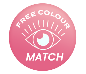 Queue de Cheval Ondulée Instantanée - Pince Clip, 30s & Volume Bohème