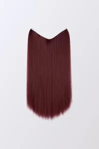 Rouge Vin Lisse (40cm)