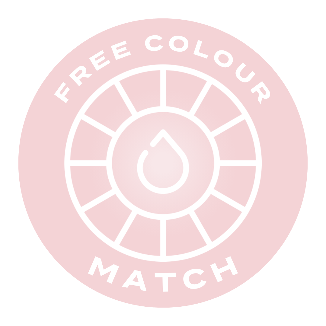 Queue de Cheval Lisse Instantanée - Pince Clip, 30s & Tenue Parfaite