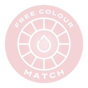 Queue de Cheval Lisse Instantanée - Pince Clip, 30s & Tenue Parfaite