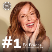 Extensions Halo Volume Instantané — Pose en 30s, invisible et léger